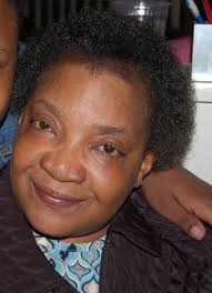 My sister Kari (Nordin) Kramer passed away last Sunday Cambridge Class of  1980