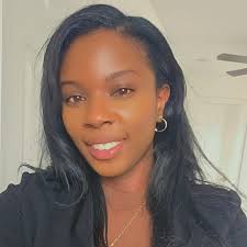 CHURCH is HERE! ❤️ I'm so excited to share this special song with you,  featuring the incredible @johnlegend. Hear the world premiere of our new  single “Church”