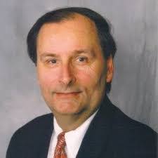 Gary Lyons's Instagram, Twitter & Facebook