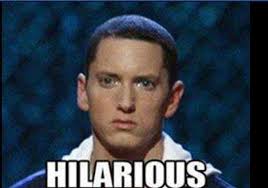 Dwight Howard's Summer Job! Credit: R.j. Alvez Catolico  http://www.lolception.com/3003