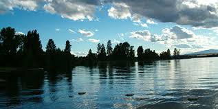 Pristine water quality is held in high esteem here, and anything that might impact the watersheds (mining, other runoff, etc.) is generally quashed. Five Wonderful Lakes To Visit In America S Northwest Region Bennington