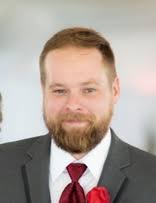 Obituary information for Tyler Lynn Patton