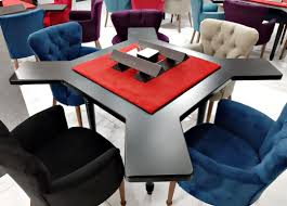 Oyunmasasi Okeymasasi Okeytakimi Okey Okeysalonu Berjer Koltuk Masa Sandalye Nargile Oyunsalonu Cafeoyunmasasi Cafeokeymas Sandalye Masa Instagram