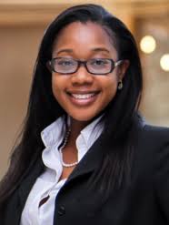 Top Rated New Mexico Estate Planning Lawyers