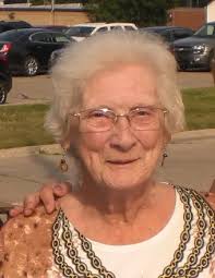 Obituary information for Donna L. Brozowski-Dunn