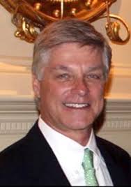 Charles Schaefer Obituary