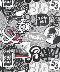 20 aesthetic hd wallpapers and background images. Skater Wallpapers Top Free Skater Backgrounds Wallpaperaccess