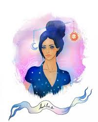 Whether man or woman whomever should apologize for something they did should be the one who apologizes and a man shouldn't have to take the brunt by apologizing first of a woman who there are several possibilities. How The Zodiac Signs Apologize When They Mess Up Bad Yourtango