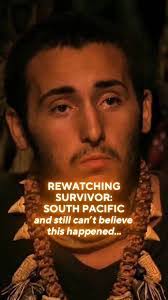 Brandon Lock's Instagram, Twitter & Facebook