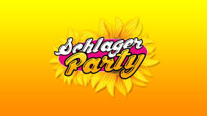 Schlager Party Berlin - 1 FEB 2019