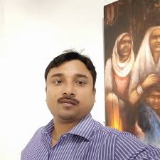 subhasish saha (@subhasishsaha10)