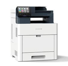 Fx color hbx class driver. Fuji Xerox Apeosport Vii C4421 Driver Download Ricoh Driver