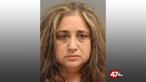 Police: Del. woman arrested after stealing over $100K from local hospital