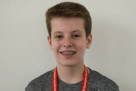 Deutsche Jugend-Meisterschaft 2017 im Schach: Chronik des laufenden  Schachsinns