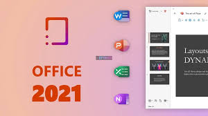 Sign in create a new account. Microsoft Office 2021 Patch Serial Key Version Full Setup Free Download Epingi