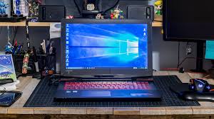 Graphics are powered by amd radeon r5. Specifications And Performance Lenovo Ideapad Y700 Review Techradar