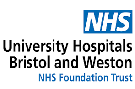 Paediatric Dietitian