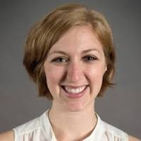 Nia-Simone Woods Email & Phone Number