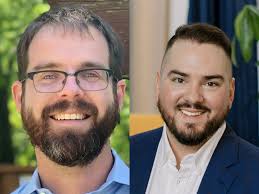 Murphy's Law: Can Rep. Clancy Win Reelection? » Urban Milwaukee