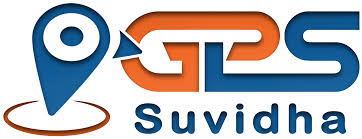 It is one of the global navigation satellite systems (gnss) that provides geolocation and time information to a gps receiver anywhere on or near the earth where there is an unobstructed line of sight to four or. Smiley Face Vehicle Tracker Gps Logo Full Size Png Download Seekpng