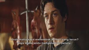 DVD Journey adventure Movie 4 In 1 Collection -t3051