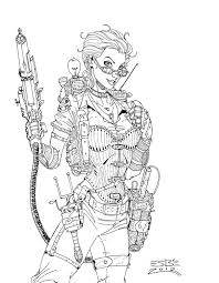 Coloring pages are no longer just for children. Pin On Coloring Pages To Print