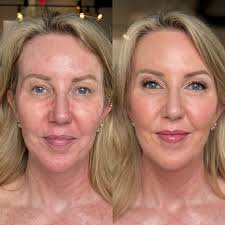 Jentry Kelley Cosmetics