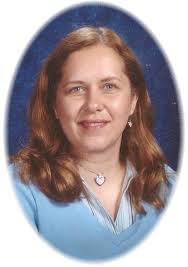 Obituary information for Marirose A. Carrillo