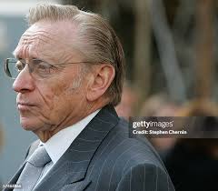 58 Stephen Silverstein Stock Photos, High-Res Pictures, and Images