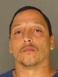 Juan Layton's Instagram, Twitter & Facebook