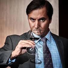 VIBE Conference 2022: Full Schedule