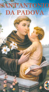 Sant'antonio di padova è famoso in tutto il mondo per essere il santo che aiuta tutti i fedeli a ritrovarsi. Come Trovare Un Oggetto Perduto O Smarrito Medium Luce Divinatrice Ed Esoterista
