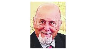 William Bagley Obituary (1938