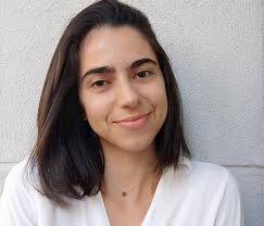 Current team members