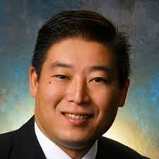 HI Auto & Home Insurance Agent Dean Nomura