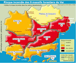 We did not find results for: Quatre Massifs Varois En Risque D Incendie Tres Severe Ce Mercredi