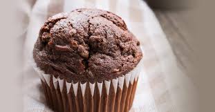 Muffins Au Chocolat Yogourt Nature Muffin Chocolat Dattes