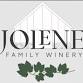 Junior Wilson LIVE @ Jolene Family Winery