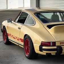 Pin On Classic Porsches