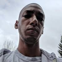 David Seepersaud's Instagram, Twitter & Facebook