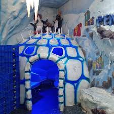 We did not find results for: Phoenix Mall Kurla Snow World Price Top Hotels Close To Phoenix Market City Mall Kledi Dance