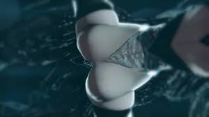 StudioFOW Nier Automata First Assembly Watch Online Hentai Full HD Uncensored