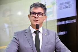 Resultado de imagem para Deputado Azevedo: â€œFÃ¡tima agrada aos poderososâ€