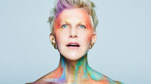 US classical musicians say their freedom of speech is under threat