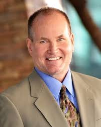 Mountaingate, AZ Real Estate Agents