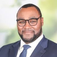 Amanda Clymer Email & Phone Number