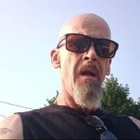 Scott Gregor Obituary (2024)