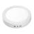False Ceiling Light Types