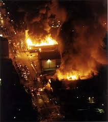 Pin On Daily Scripture