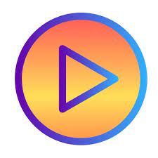 Pin On 123movies